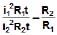 Resistors in Series & Parallel Combinations | Physics Class 12 - NEET